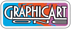 Logo Graphic Art
